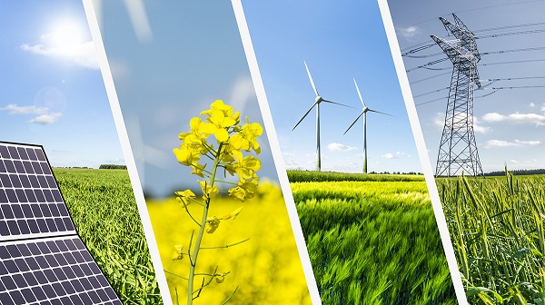 renewable-energy-montage-705444748-Shutterstock_FotoIdee